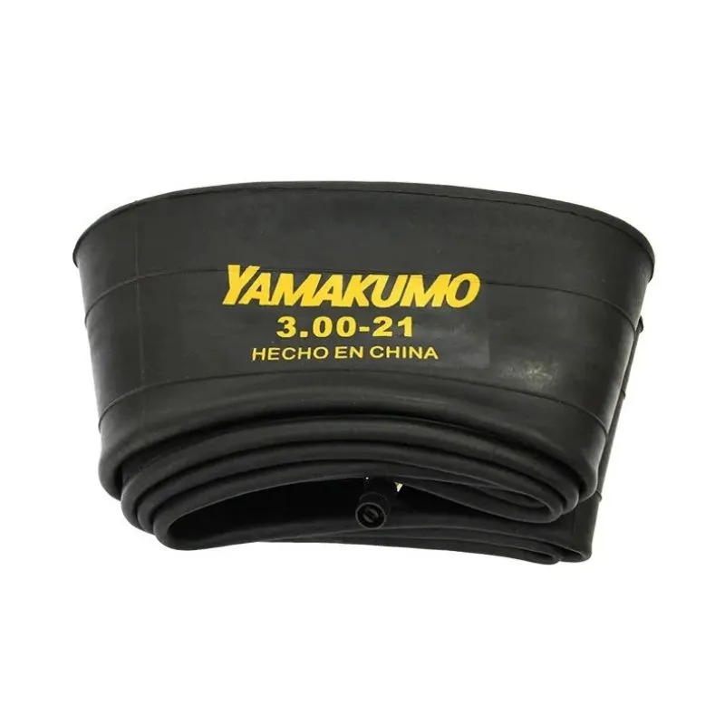 CAMARA 300-21 TR4 SAYTO/YAMAKUMO
