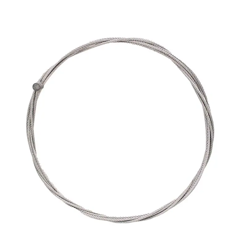 [D021] CHICOTE DE CLUTCH UNIVERSAL