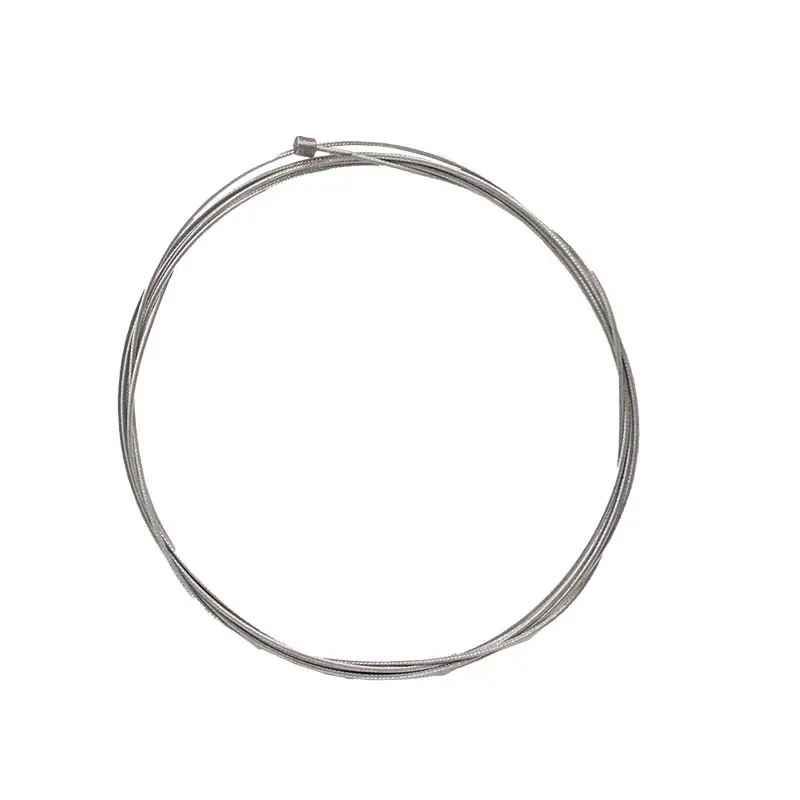 [D036] CHICOTE DE ACELERADOR UNIVERSAL (EMBOLO)