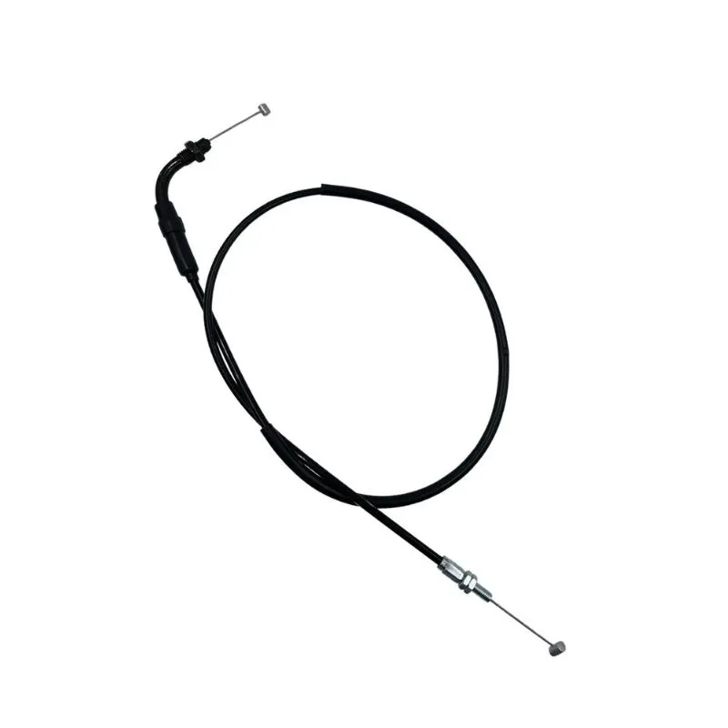 [D037] CHICOTE DE ACELERADOR GL 150 CARGO 150