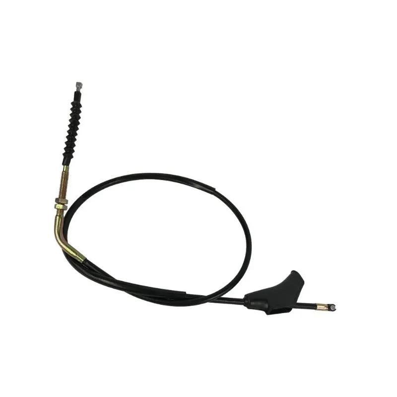 [D042] CHICOTE DE CLUTCH GL 150 CARGO 150