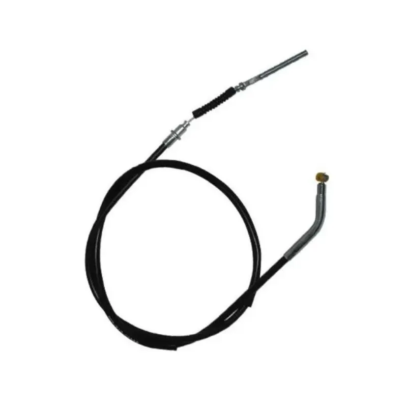 [D062] CHICOTE DE FRENO DEL GL 150 CARGO 150