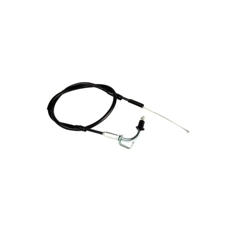 [D064] CHICOTE DE ACELERADOR YBR 125 (DIAFRAGMA)