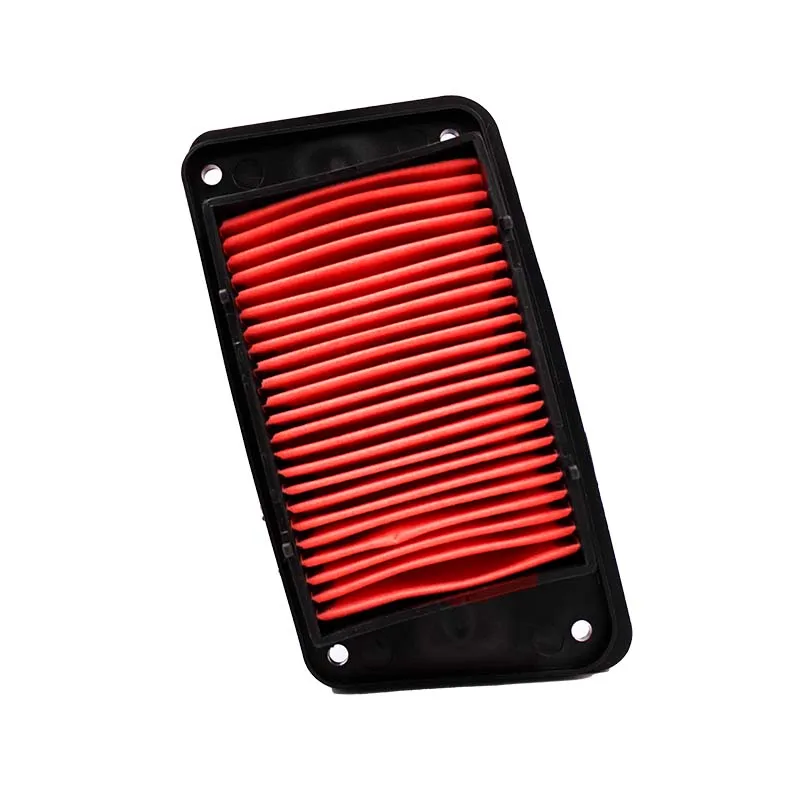 [F043] FILTRO DE AIRE WS 175/WS 150 SPORT MRH
