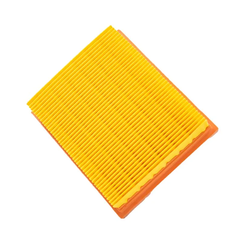 [F066] FILTRO DE AIRE DM 200/ BROSS 125/150 MRH