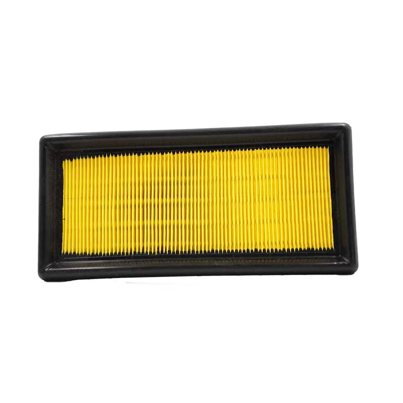 [F123] FILTRO DE AIRE PULSAR 200NS MRH
