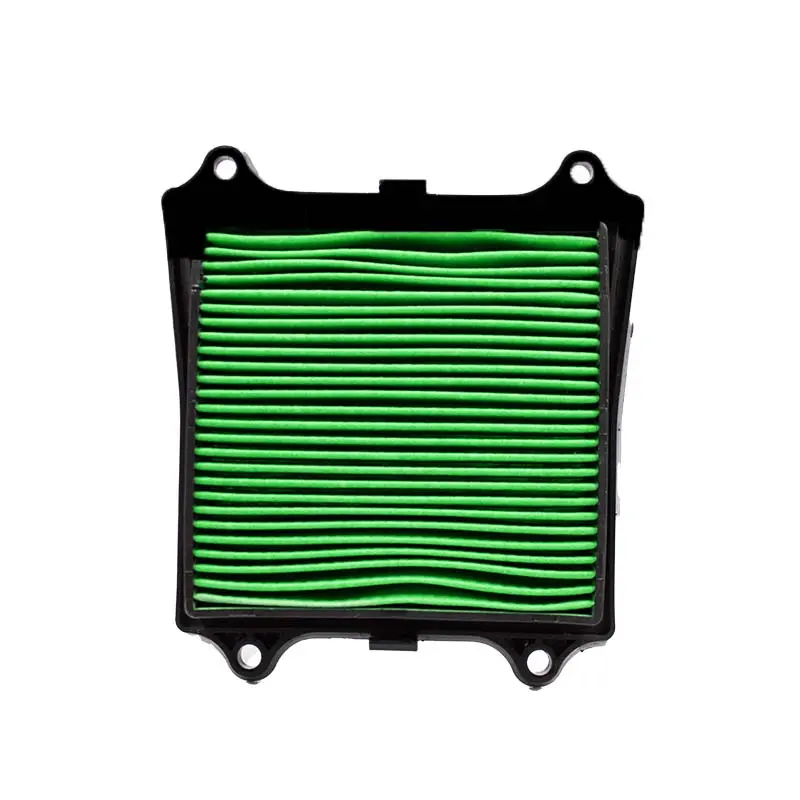 [F201] FILTRO DE AIRE DOMINAR 400 PULSAR RS 200 PULSAR 160NS MRH