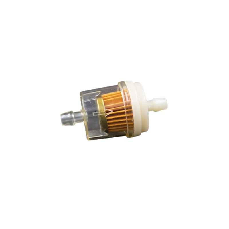 [F269] FILTRO DE GASOLINA PAPEL HQ MRH