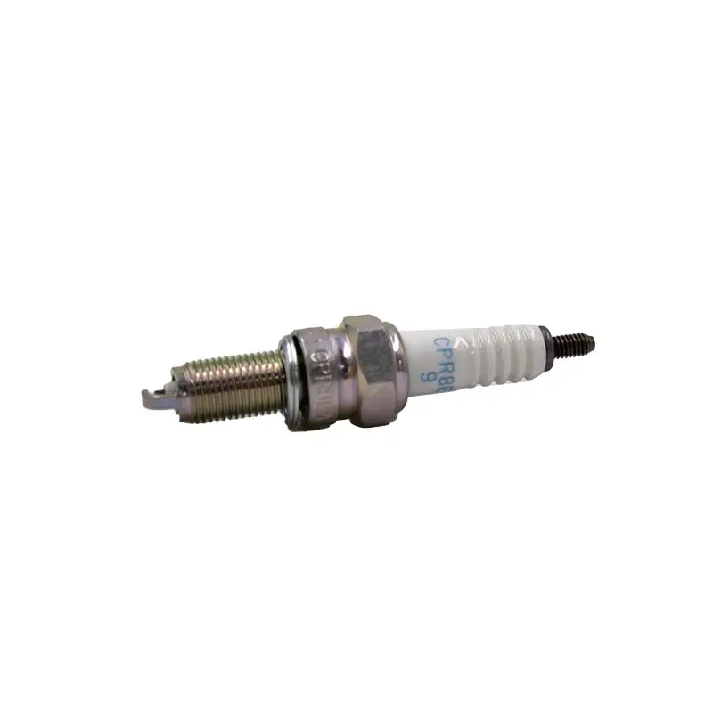 [H006] BUJIA CPR8EA-9