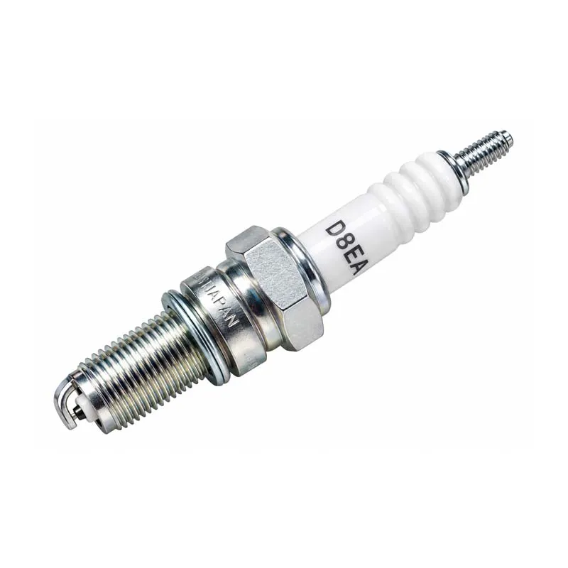BUJIA D8EA