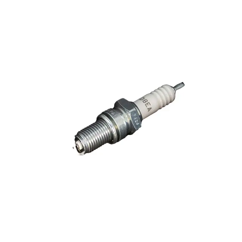 BUJIA D8EA