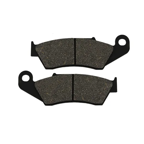 BALATAS DISCO FA185 (BROSS150,CR125R,CRF230/250 YA/SUZ)