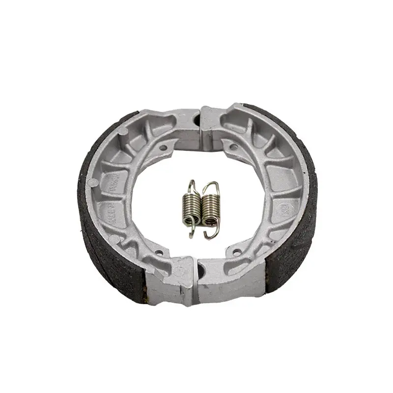[J267] BALATAS TAMBOR CG ISK (303)