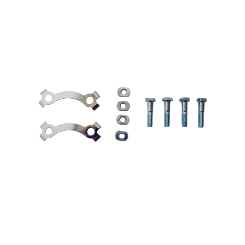 BIRLOS DE SPROCK YBR/ FT 125