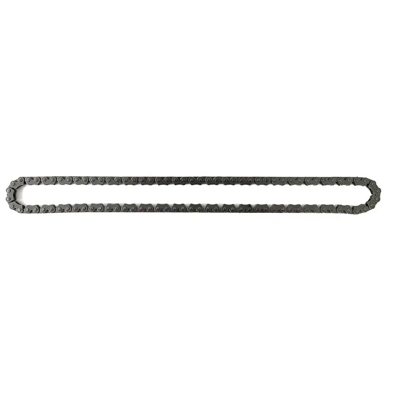 CADENA DE TIEMPO SCOOTER/GL 150 CARGO 150 (2X3-94L)