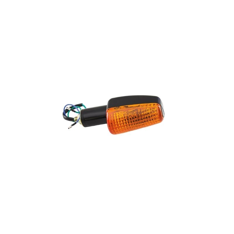 [K004] DIRECCIONAL CARGO 125 DELANTERA DERECHA
