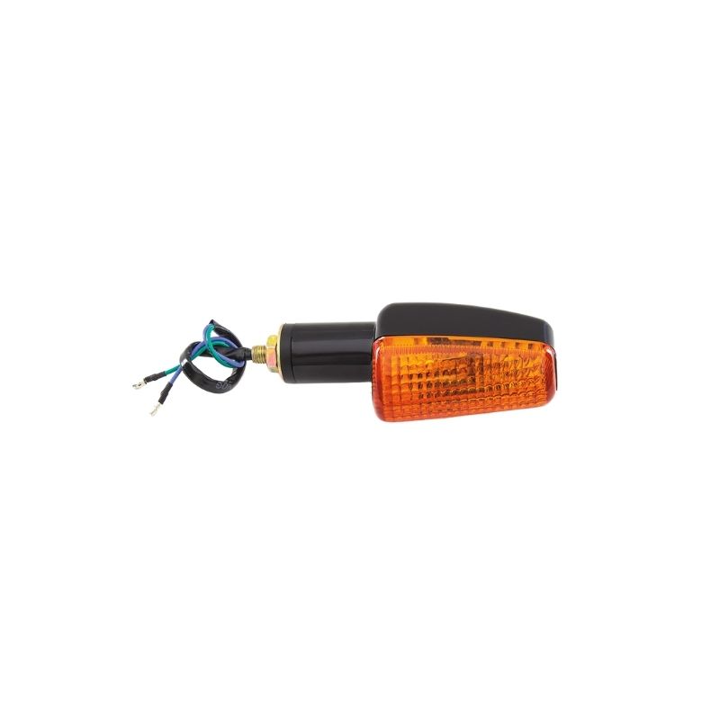 [K005] DIRECCIONAL CARGO 125 DELANTERA IZQUIERDA