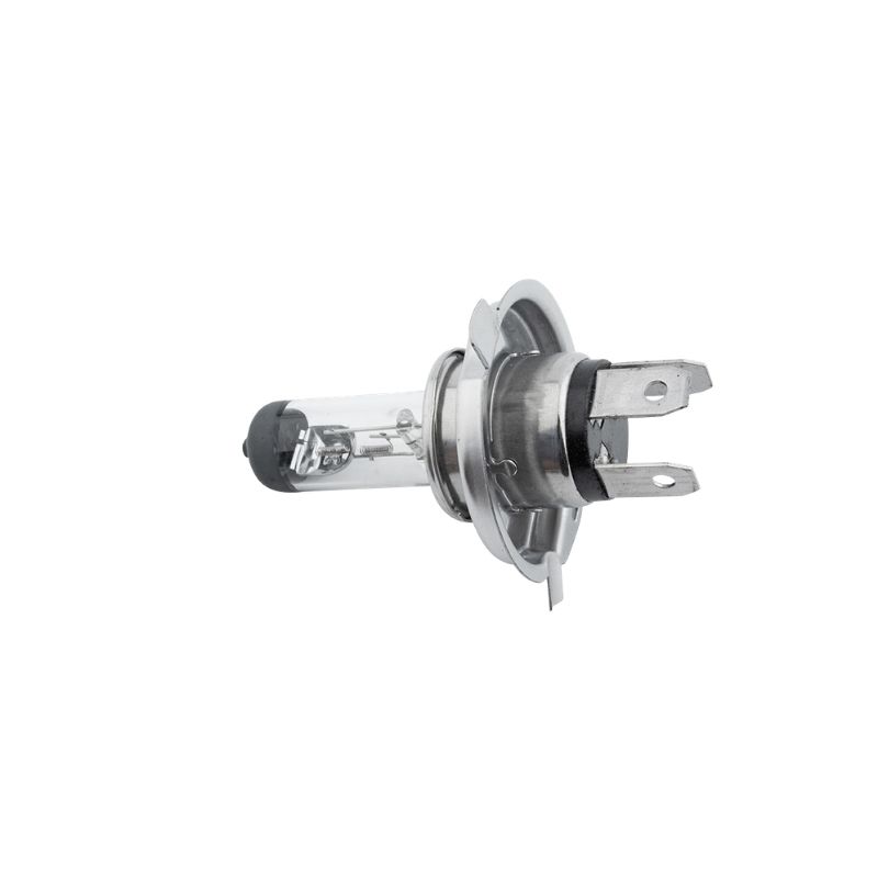 FOCO H4 HALOGENO 35/35 BLANCO