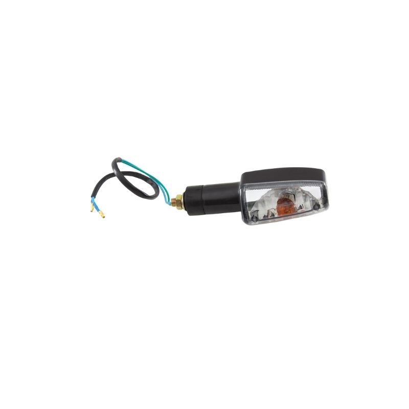[K077] DIRECCIONAL GL 150 CARGO 150 IZQUIERDA