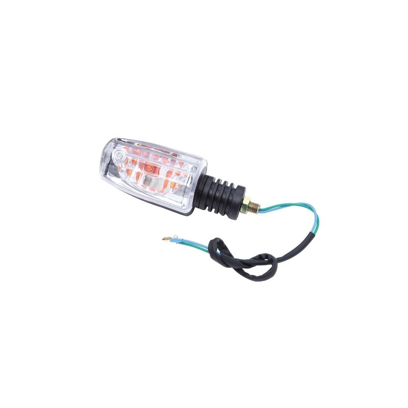 [K099] DIRECCIONAL FT 125 TRASERA