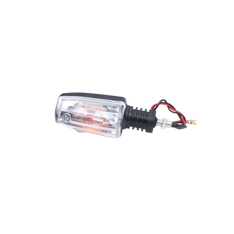 [K143] DIRECCIONAL FT 125 DELANTERA