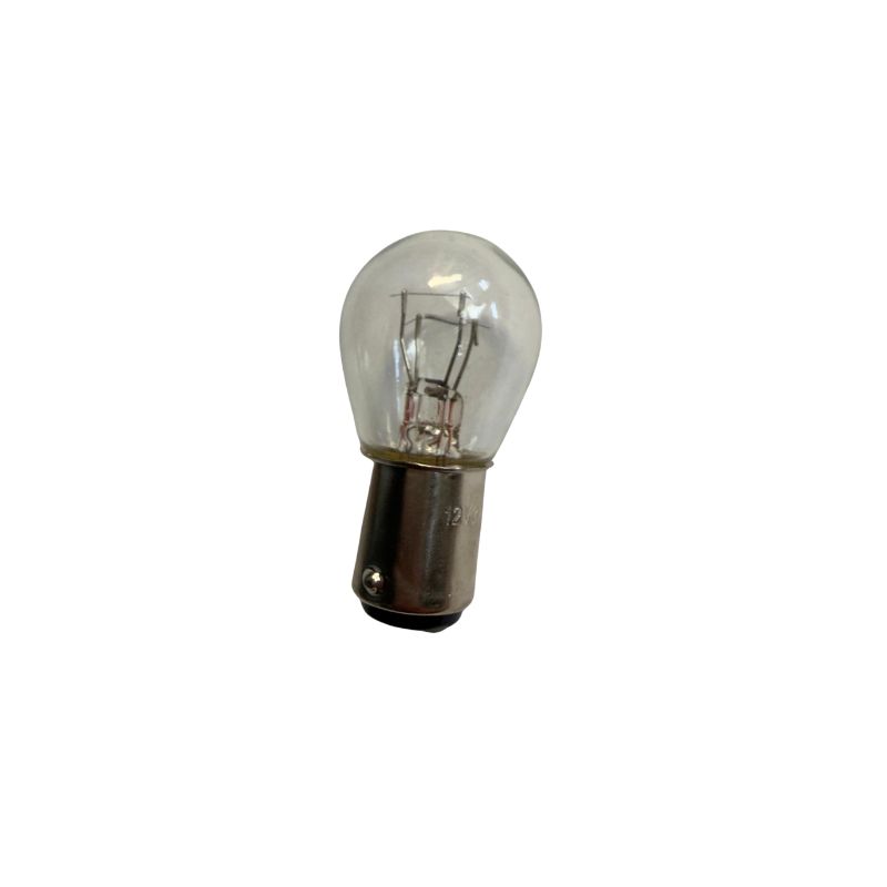 [K215] FOCO STOP 12V-32/4CP RXZ