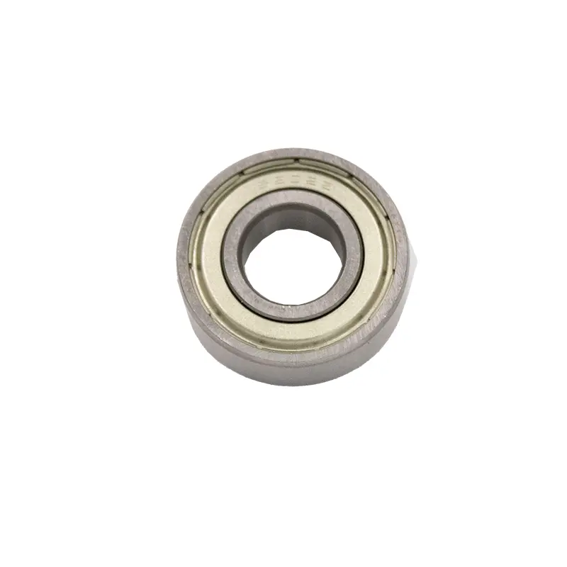 [L032] BALERO 6202 CHINO (d15mm-D35mm-B11mm)