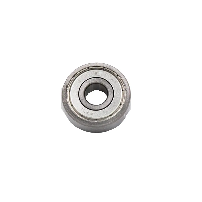 [L033] BALERO 6301 RS CHINO (d12mm-D37mm-B12mm)