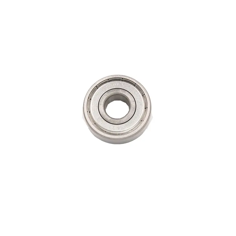 [L040] BALERO 6302 ZZ CHINO (d15mm-D42mm-B13mm)