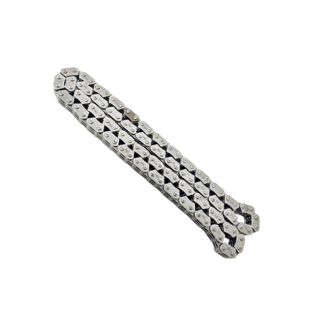 [M908] CADENA DE TIEMPO 250-Z (3X4-104L)