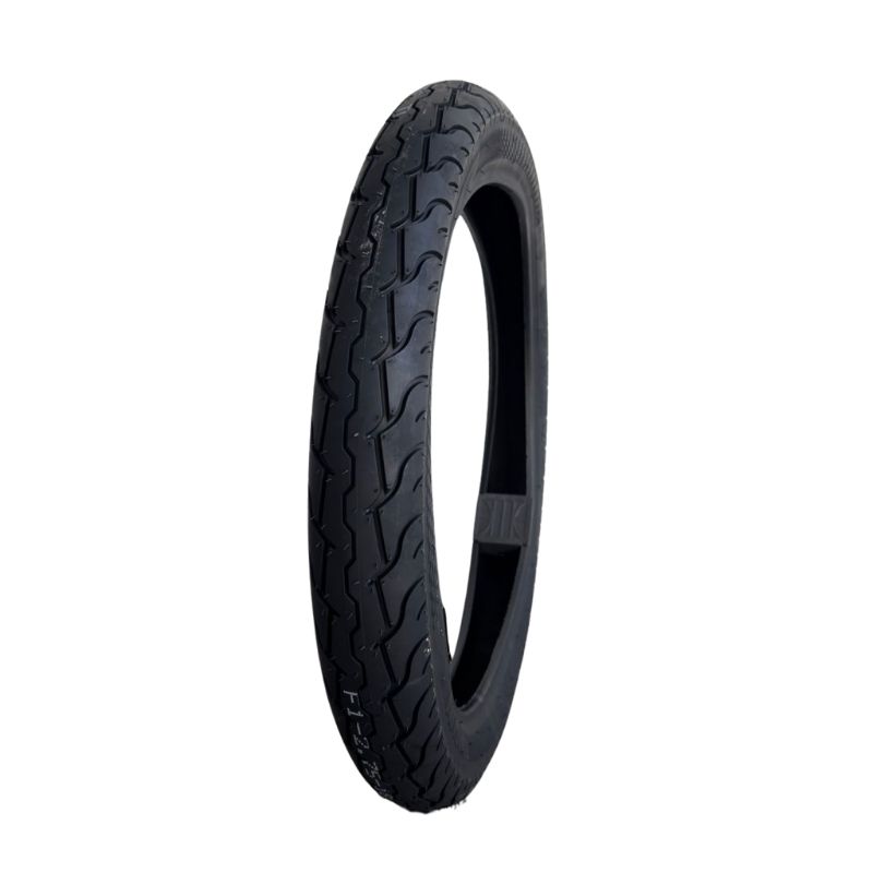 [N033] LLANTA 275-18 TIMSUN TS-649 4PR T/L