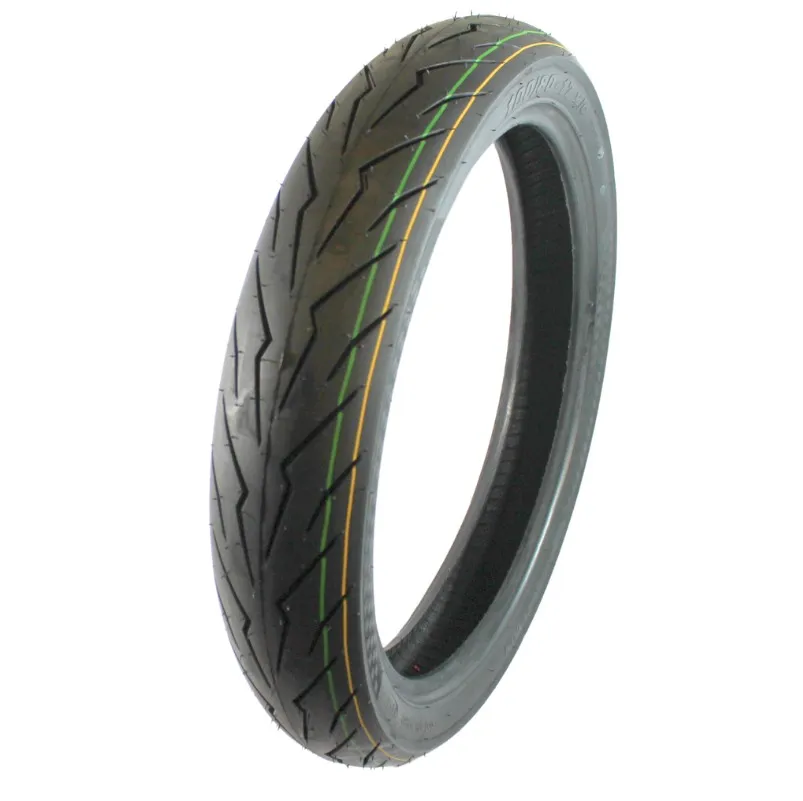 [N1031] LLANTA 100/80-17 SAYTO (PG97E) T/L
