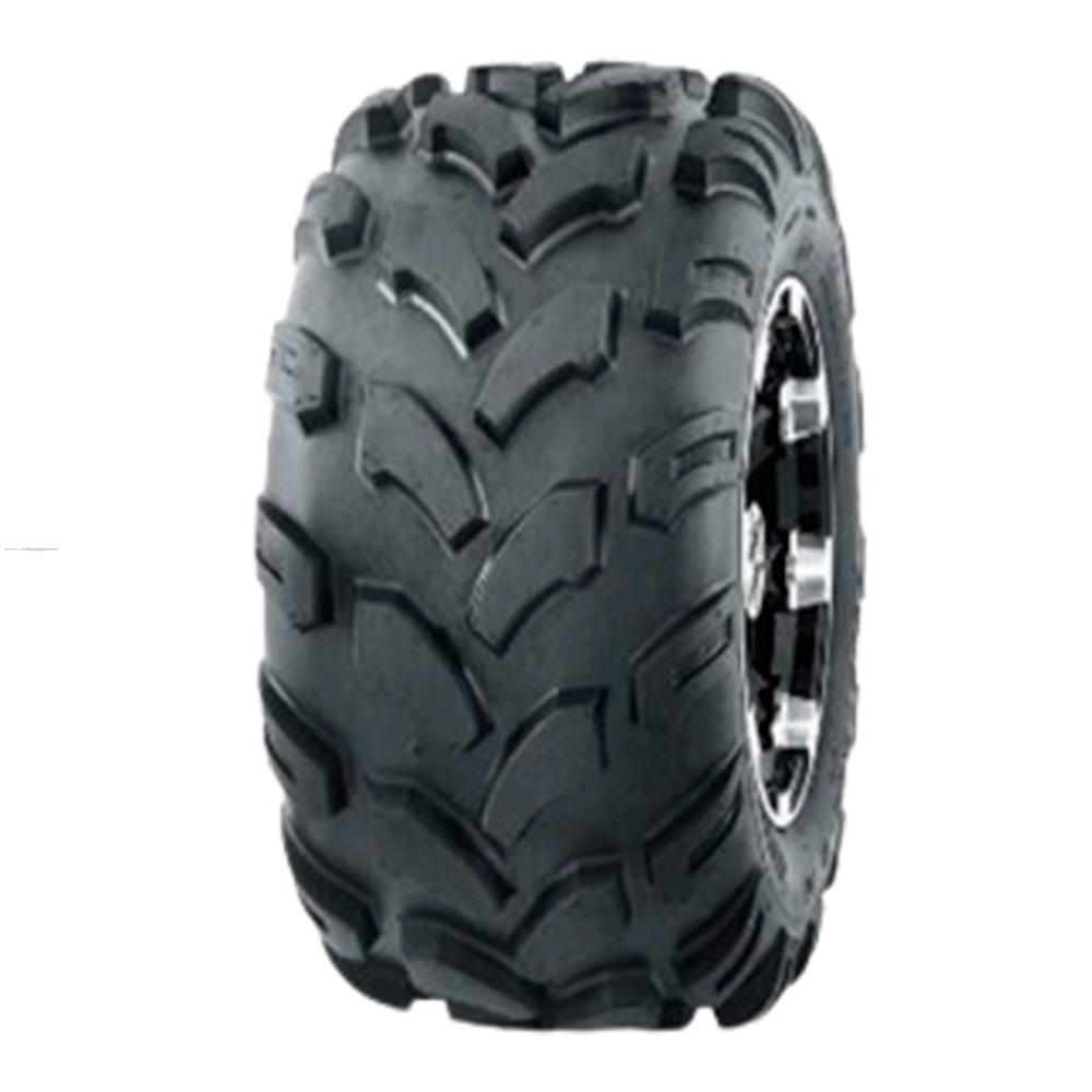 LLANTA 21X7-10 PROMOTO PLATINO P311 25F 4PR TL (ATV)