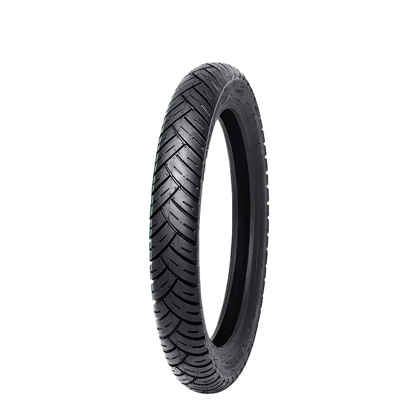 [N441] LLANTA 300-18 TIMSUN TS-628 6PR TL