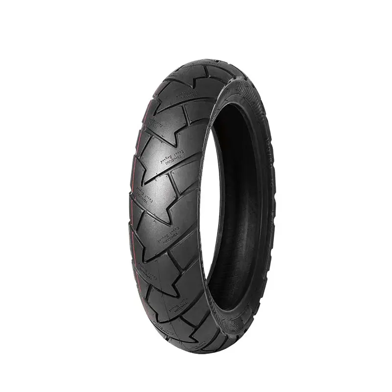 [N444] LLANTA 90/90-18 TIMSUN TS-659F T/L
