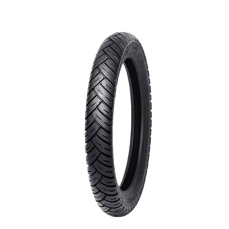 [N445] LLANTA 100/90-18 TIMSUN TS-628 T/L