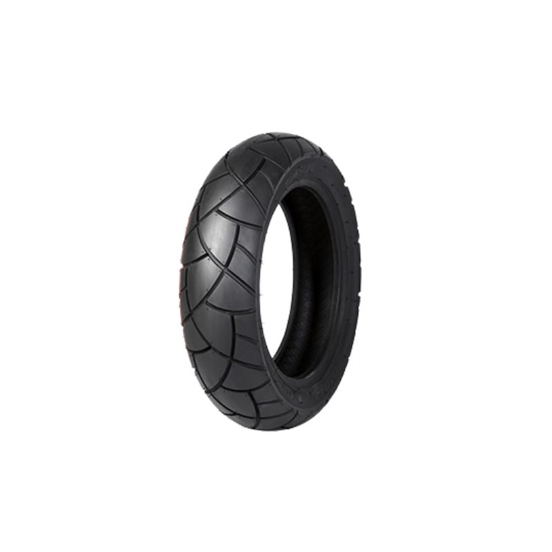 [N447] LLANTA 130/90-10 TIMSUN TS-659/636 T/L