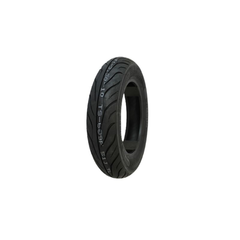 [N532] LLANTA 350-10 TIMSUN TS-689F 4PR T/L