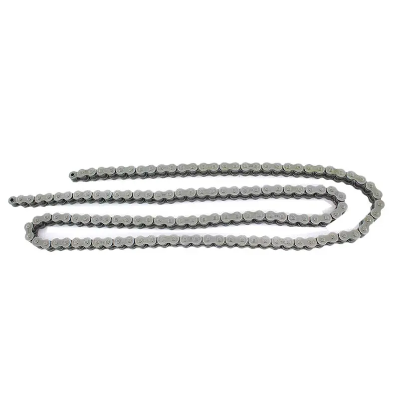 [T037] CADENA 525(VX)X130 DID (X-Ring)
