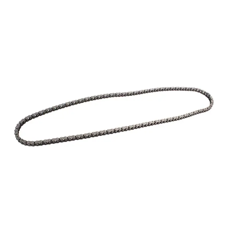 [T210] CADENA 428HX136L SAYTO