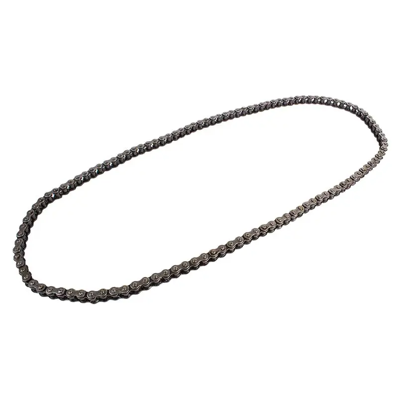 CADENA 530X116L SAYTO