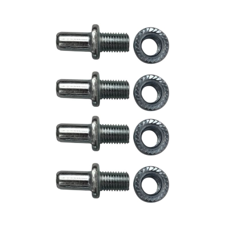 BIRLOS DE SPROCK CARGO 125