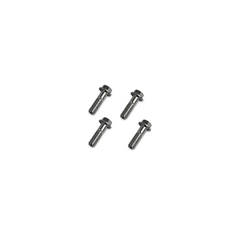 [W729] BIRLOS DE SPROCK GL 150 CARGO 150