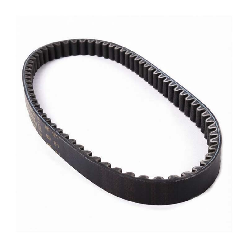[J634] BANDA 743 GATES (CS125 VITALIA125 BIT 150)