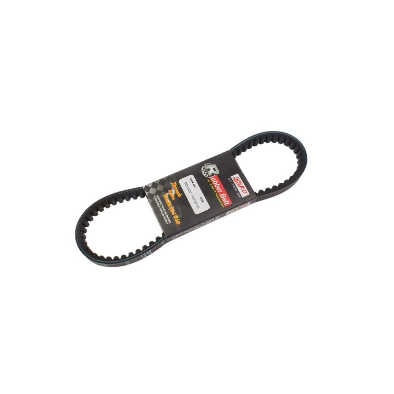 [T048] BANDA 743 SAYTO (CS125  VITALIA125 BIT 150)