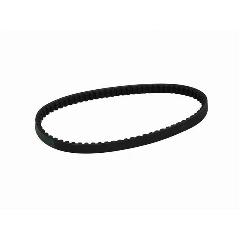 BANDA 835 ECON (DS/WS/GTS 150, WS175)