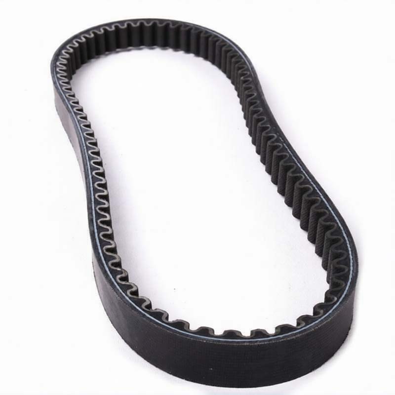 [J118] BANDA 835 GATES (DS/WS/GTS 150, WS175) AZUL
