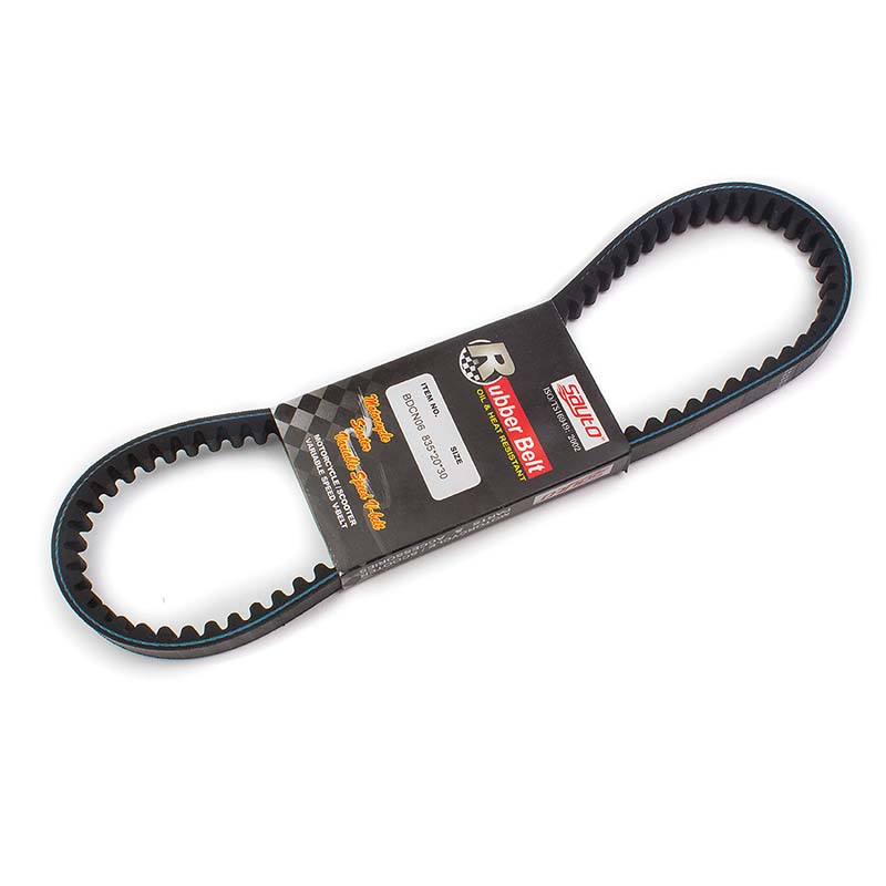 [J388] BANDA 835 SAYTO (DS/WS/GTS 150, WS175)