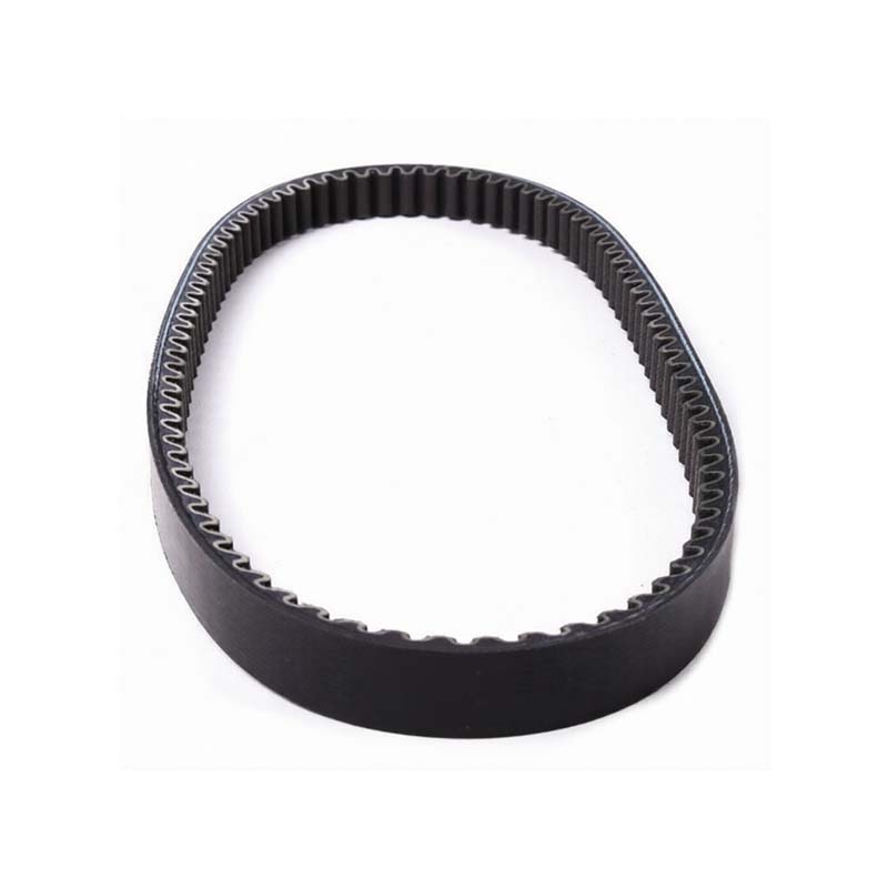 [J610] BANDA 842 GATES (DS150 GTS150)