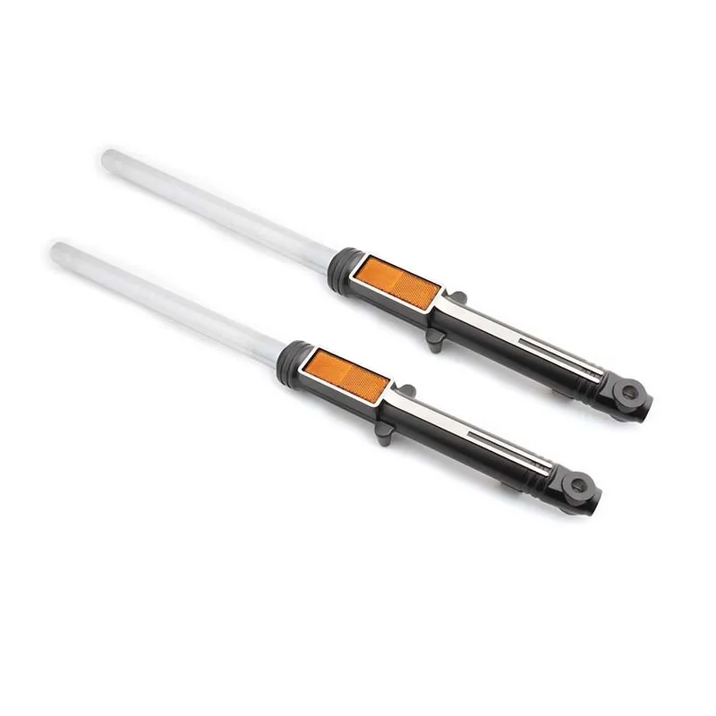 BARRAS DE SUSPENSION CGL 125 TOOL